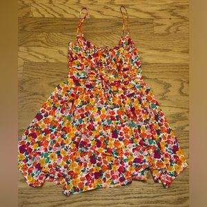 Princess Polly Dress